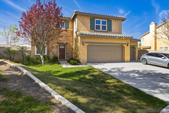 34463 Hillingdon, Winchester, CA 92596