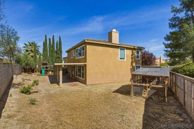 34463 Hillingdon, Winchester, CA 92596