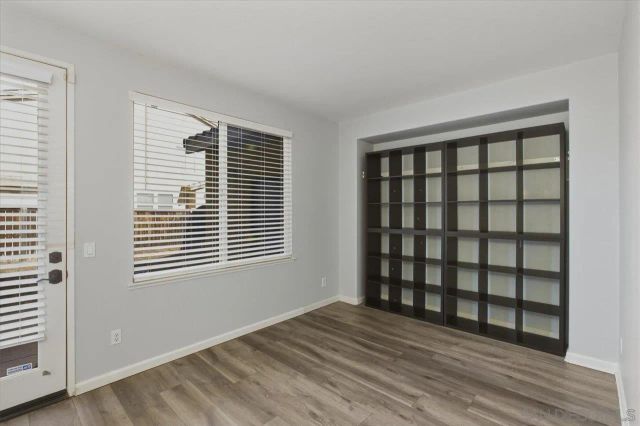 34463 Hillingdon, Winchester, CA 92596