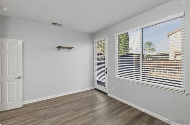 34463 Hillingdon, Winchester, CA 92596