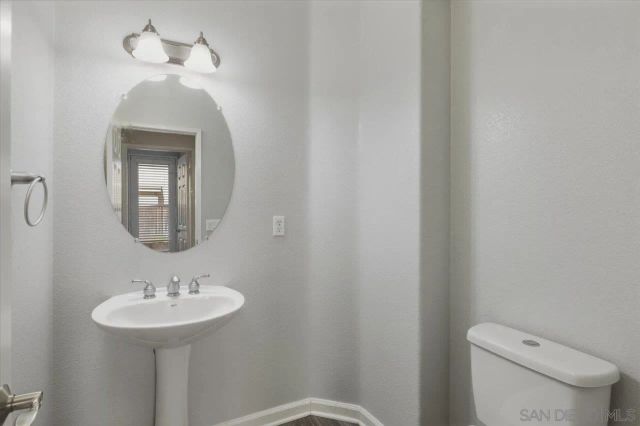 34463 Hillingdon, Winchester, CA 92596