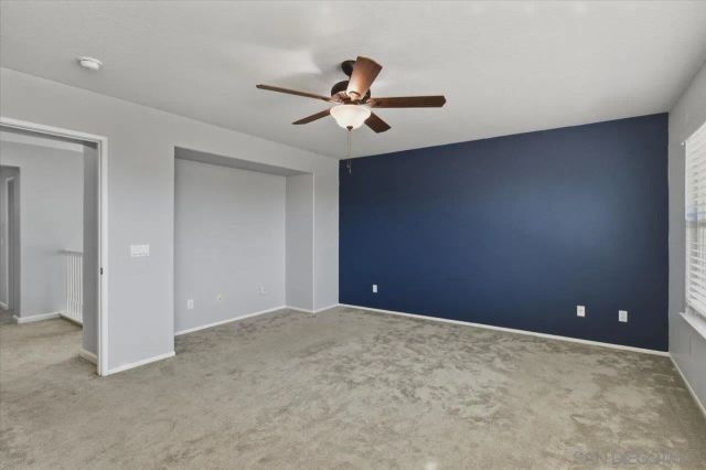 34463 Hillingdon, Winchester, CA 92596