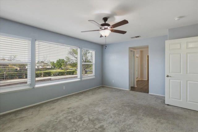 34463 Hillingdon, Winchester, CA 92596