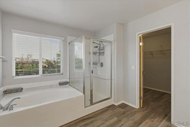 34463 Hillingdon, Winchester, CA 92596