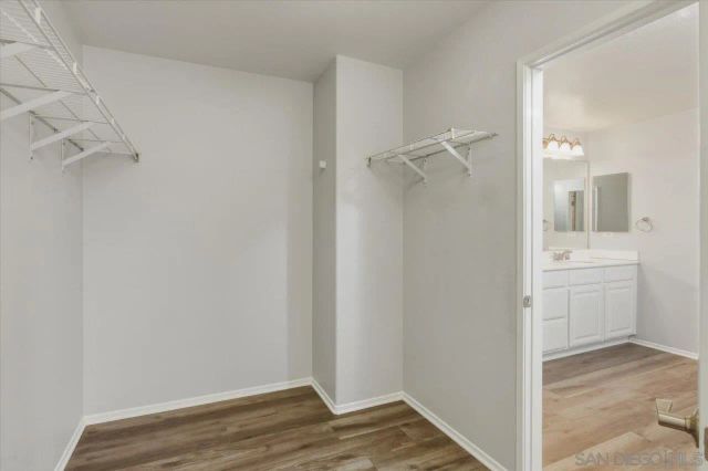 34463 Hillingdon, Winchester, CA 92596