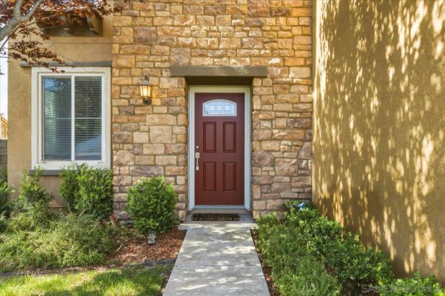 34463 Hillingdon, Winchester, CA 92596