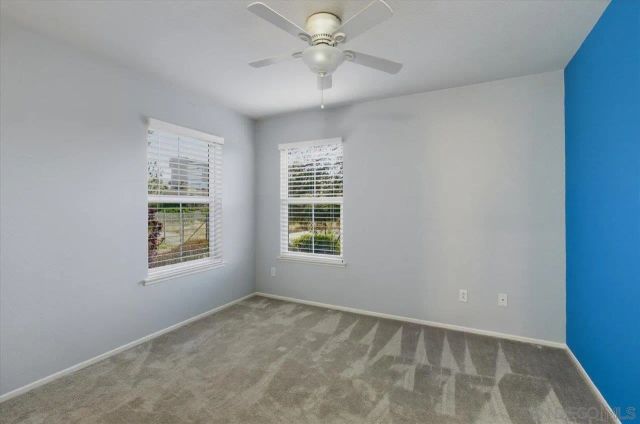 34463 Hillingdon, Winchester, CA 92596