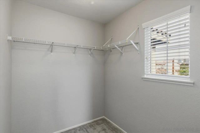 34463 Hillingdon, Winchester, CA 92596