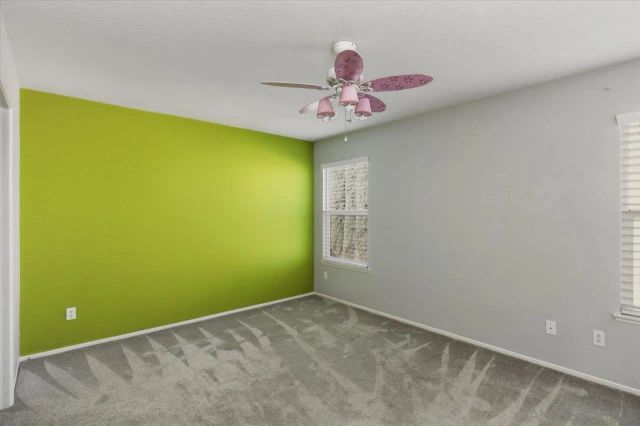 34463 Hillingdon, Winchester, CA 92596