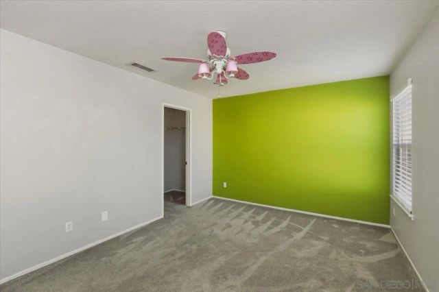 34463 Hillingdon, Winchester, CA 92596