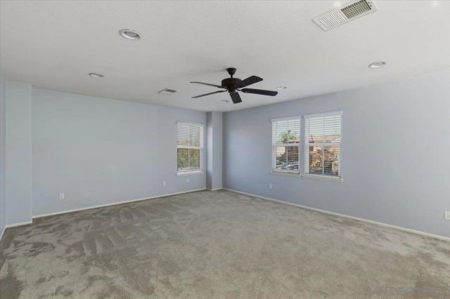 34463 Hillingdon, Winchester, CA 92596