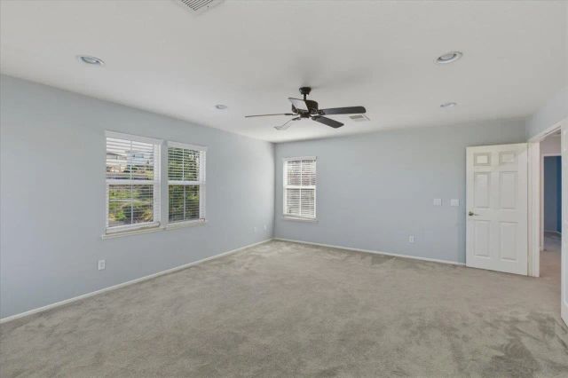 34463 Hillingdon, Winchester, CA 92596