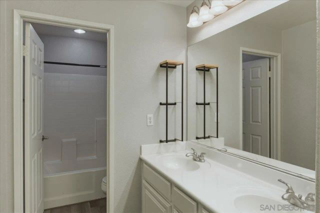 34463 Hillingdon, Winchester, CA 92596