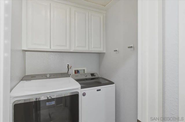 34463 Hillingdon, Winchester, CA 92596