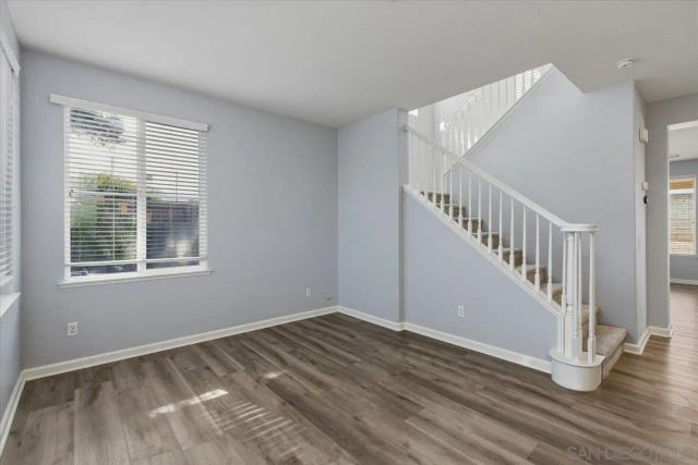 34463 Hillingdon, Winchester, CA 92596