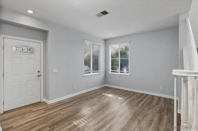 34463 Hillingdon, Winchester, CA 92596