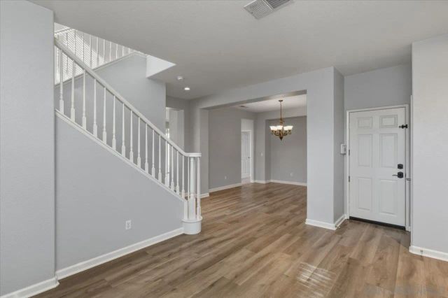 34463 Hillingdon, Winchester, CA 92596