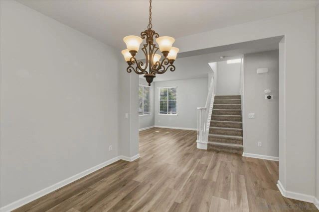 34463 Hillingdon, Winchester, CA 92596