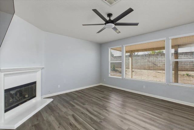 34463 Hillingdon, Winchester, CA 92596