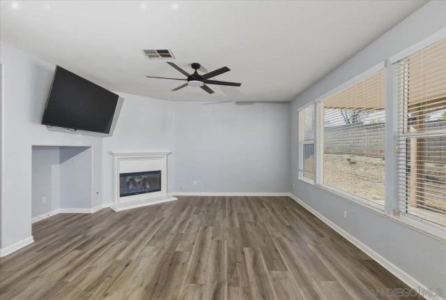 34463 Hillingdon, Winchester, CA 92596