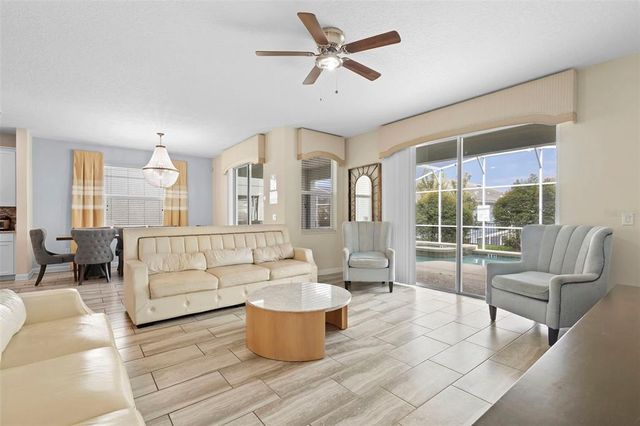 1565 SLICE WAY, Davenport, FL 33896