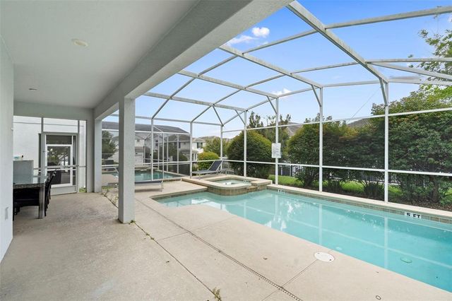1565 SLICE WAY, Davenport, FL 33896