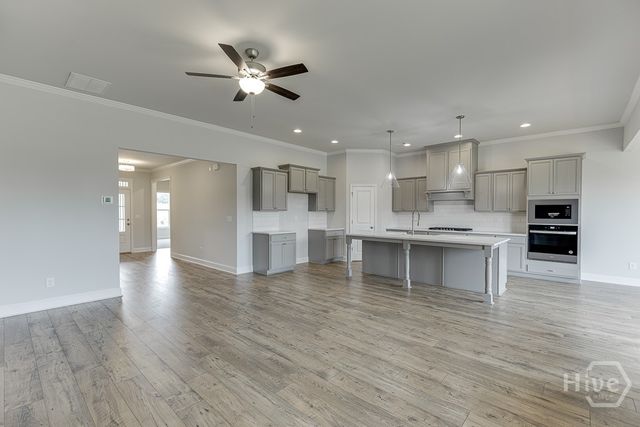 179 Merwood Lane, Jefferson, GA 30549