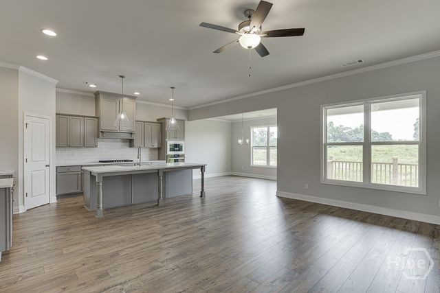 179 Merwood Lane, Jefferson, GA 30549