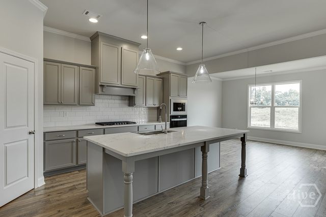 179 Merwood Lane, Jefferson, GA 30549