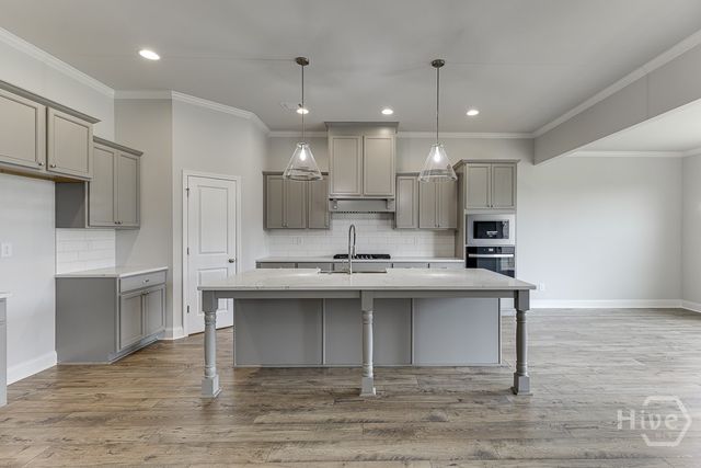 179 Merwood Lane, Jefferson, GA 30549