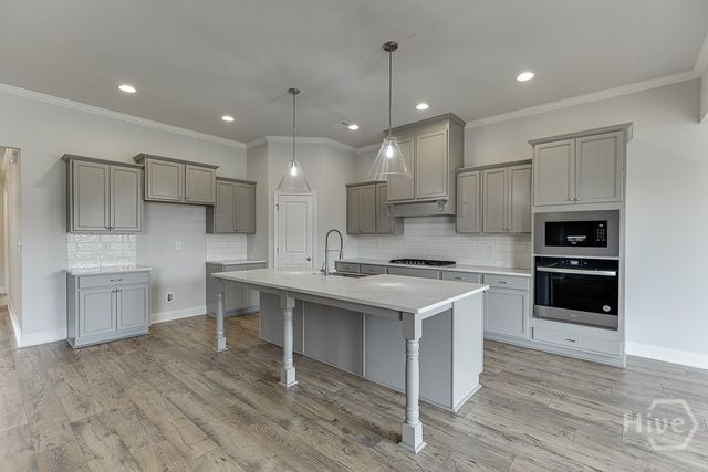 179 Merwood Lane, Jefferson, GA 30549