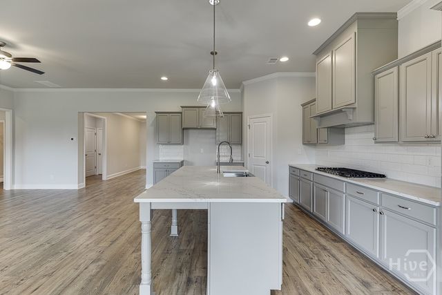 179 Merwood Lane, Jefferson, GA 30549