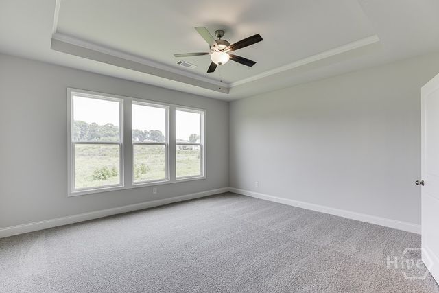 179 Merwood Lane, Jefferson, GA 30549