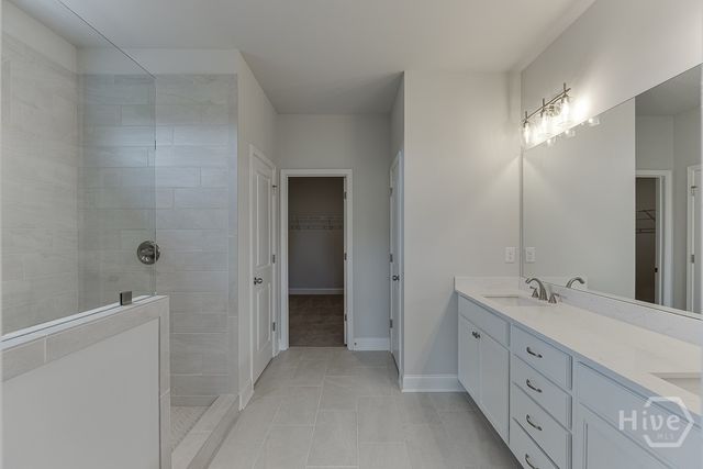 179 Merwood Lane, Jefferson, GA 30549