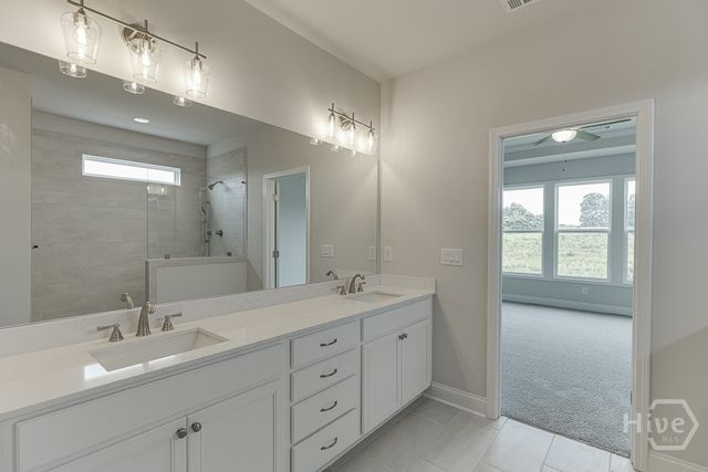 179 Merwood Lane, Jefferson, GA 30549