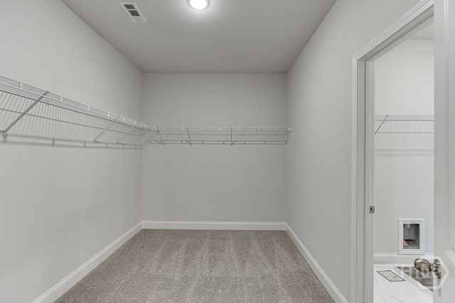 179 Merwood Lane, Jefferson, GA 30549