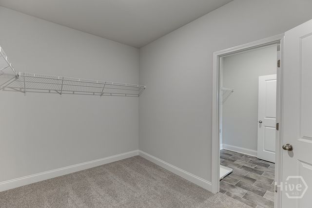 179 Merwood Lane, Jefferson, GA 30549