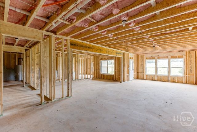 179 Merwood Lane, Jefferson, GA 30549