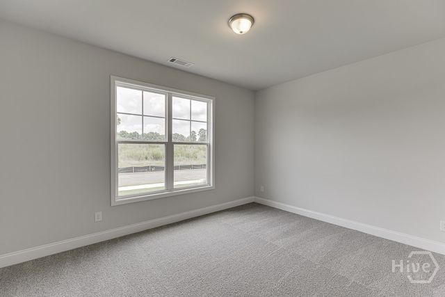 179 Merwood Lane, Jefferson, GA 30549