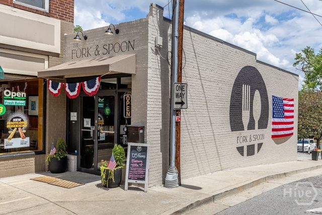 179 Merwood Lane, Jefferson, GA 30549