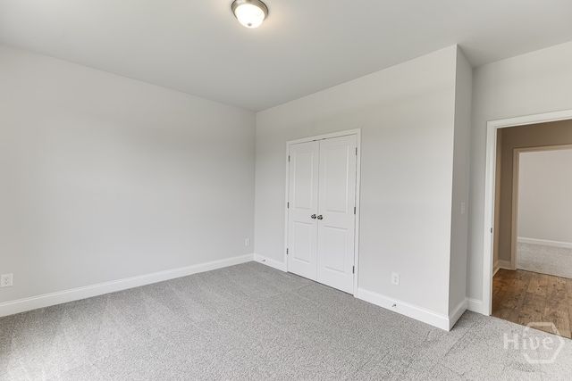 179 Merwood Lane, Jefferson, GA 30549