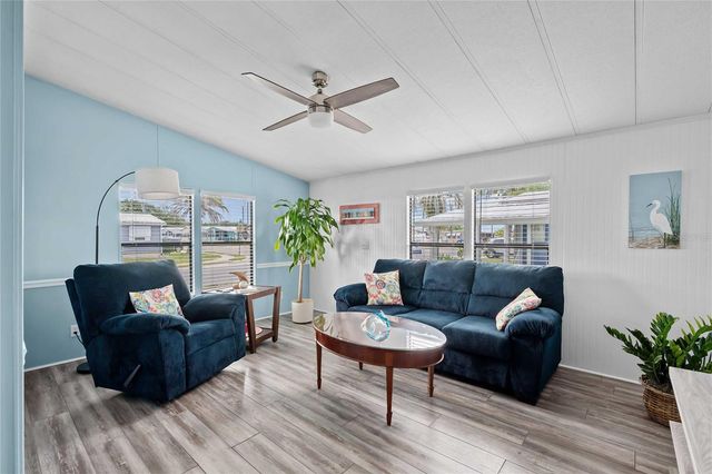 36428 MALIBU WAY, Zephyrhills, FL 33541