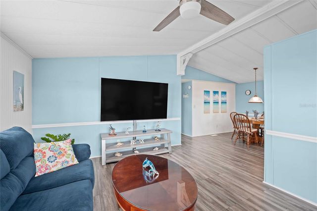 36428 MALIBU WAY, Zephyrhills, FL 33541