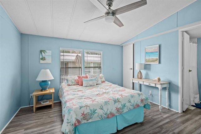 36428 MALIBU WAY, Zephyrhills, FL 33541