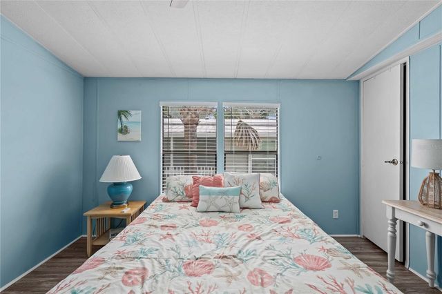 36428 MALIBU WAY, Zephyrhills, FL 33541