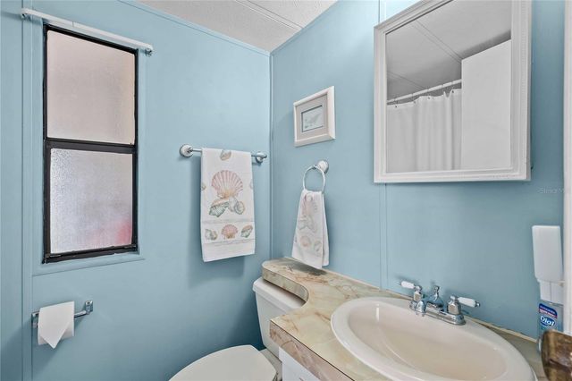 36428 MALIBU WAY, Zephyrhills, FL 33541