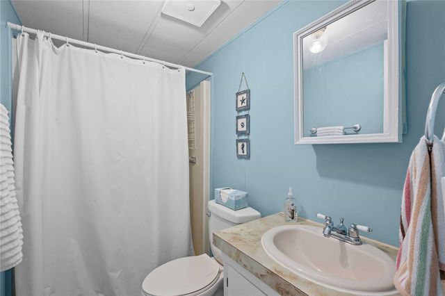 36428 MALIBU WAY, Zephyrhills, FL 33541
