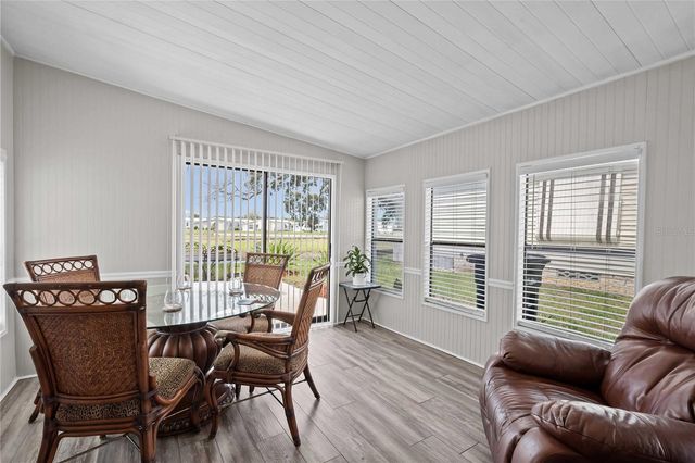36428 MALIBU WAY, Zephyrhills, FL 33541