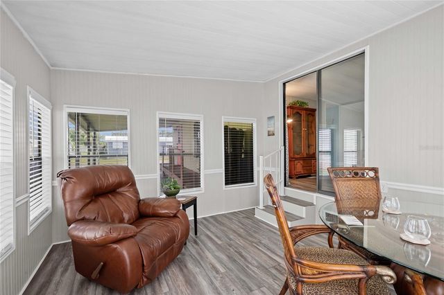 36428 MALIBU WAY, Zephyrhills, FL 33541