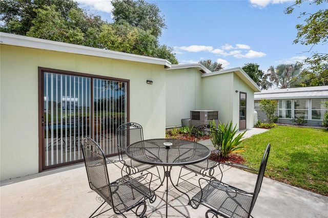36428 MALIBU WAY, Zephyrhills, FL 33541